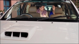 Lakshmi Niwas - 3rd February 2026